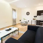 Little Cozy House
