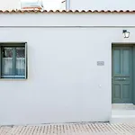 Casa Teresa | Near Sandy Beach
