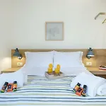 Casa Teresa | Near Sandy Beach