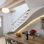 Sirri House