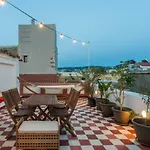 Sirri House