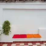 Sirri House