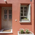 Sirri House