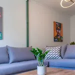 Filippos Apt