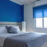 Filippos Apt