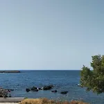 Elita Beachside