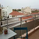 Filippos Apt