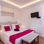 La Canea Canvas 2