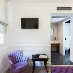 La Canea Canvas 2