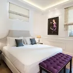 La Canea Canvas 2