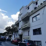 Nest Of Marmel Luxury Studio