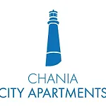 Chania City Apartments