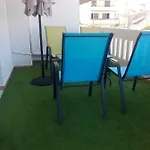 Tony Central Luxury Apartment 1