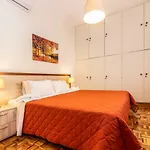 Evridiki\'s House Central Chania