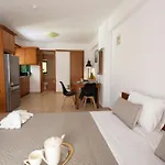 Camara Studios