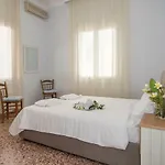 The Romantic Beach House