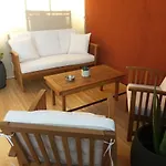 Fivos Residence