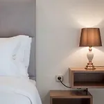Casa Nostra