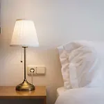Casa Nostra