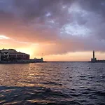 Emmanouil\'S House