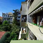 Sunhouse-CH