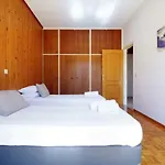 Sunhouse-CH