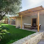 Villa Mirka With Astonishing View