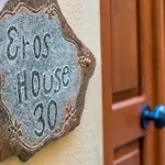 Eros House