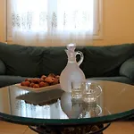 Studio Miltos Aspasia 2