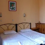 Kydonia Rooms