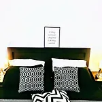 Chania City Center Flat