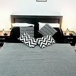 Chania City Center Flat