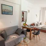 Camara Studios