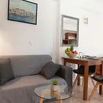 Camara Studios