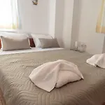 Camara Studios