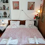 Stella Hotel