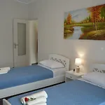 Botonis Bright Spacious Apartment