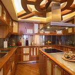Katerina\'S Home