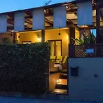 Katerina\'S Home