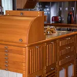 Katerina\'S Home