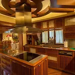 Katerina\'S Home