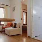 Daliani Studios Chania