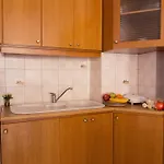 Daliani Studios Chania