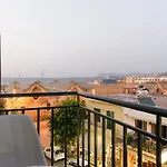 Diamond Boutique Hotel