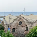 Diamond Boutique Hotel