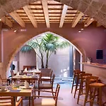 Elia Fatma Boutique Hotel (Adults Only)