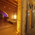 Elia Fatma Boutique Hotel (Adults Only)