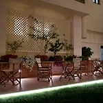 Porto Veneziano Hotel