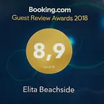 Elita Beachside