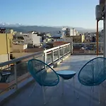 Seas The View